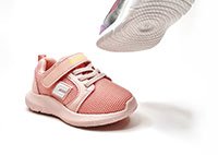 Značky zimnej obuvi pre dievčatá a chlapcov | Weestep