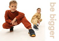 Značky obuvi pre deti a batoľatá | Weestep