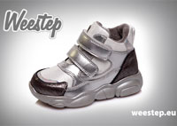Kde kúpiť detské topánky Weestep v Európe