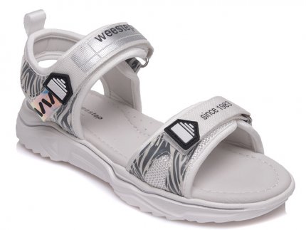 Sandals(R936561096 W)