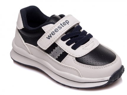 Sneakers(R956363162 DB)
