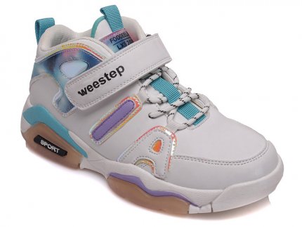 Sneakers(R007264681 W)